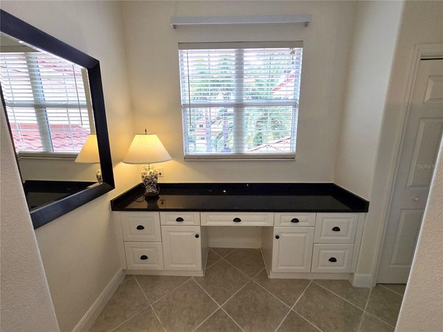4118 OSPREY HARBOUR LOOP, Cortez, FL 34215