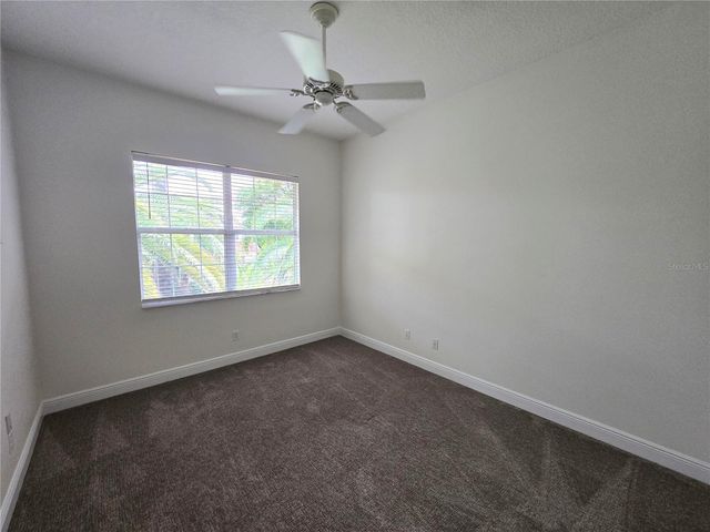 4118 OSPREY HARBOUR LOOP, Cortez, FL 34215