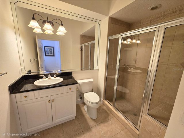 4118 OSPREY HARBOUR LOOP, Cortez, FL 34215