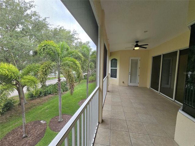 4118 OSPREY HARBOUR LOOP, Cortez, FL 34215