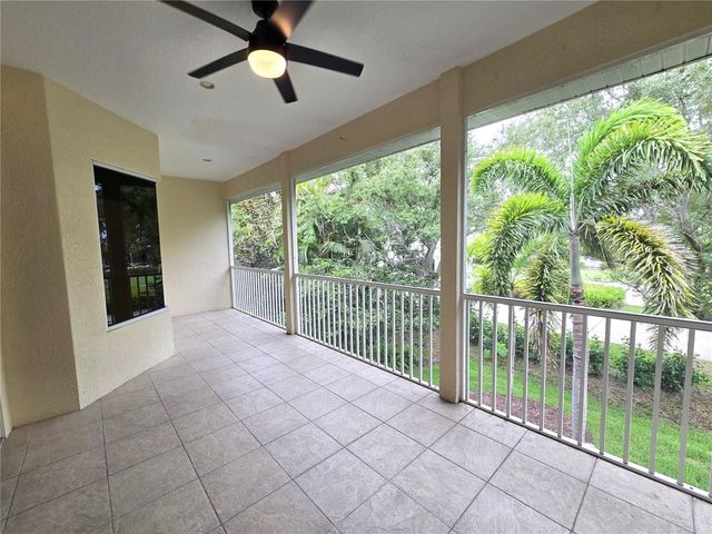 4118 OSPREY HARBOUR LOOP, Cortez, FL 34215