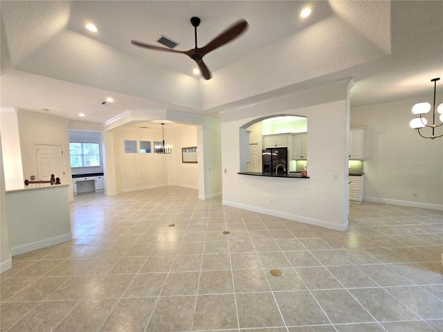 4118 OSPREY HARBOUR LOOP, Cortez, FL 34215