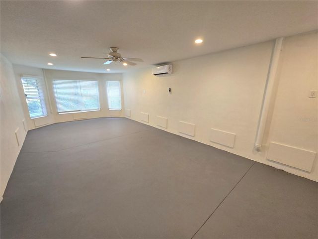 4118 OSPREY HARBOUR LOOP, Cortez, FL 34215
