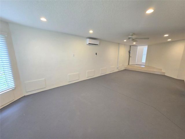 4118 OSPREY HARBOUR LOOP, Cortez, FL 34215