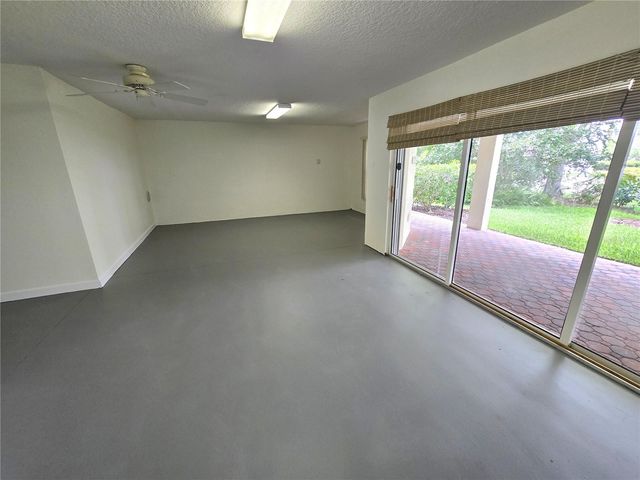 4118 OSPREY HARBOUR LOOP, Cortez, FL 34215
