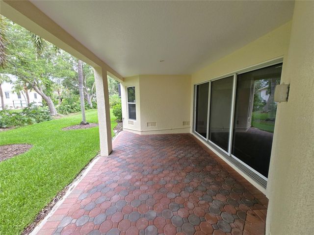 4118 OSPREY HARBOUR LOOP, Cortez, FL 34215