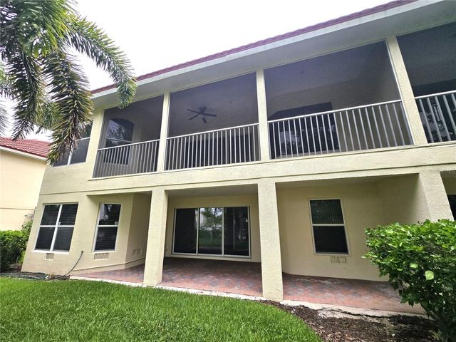 4118 OSPREY HARBOUR LOOP, Cortez, FL 34215