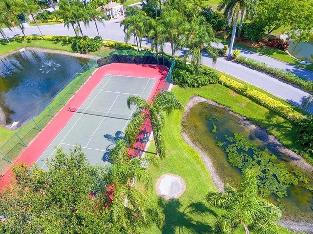 4118 OSPREY HARBOUR LOOP, Cortez, FL 34215