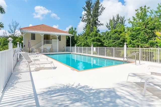 4118 OSPREY HARBOUR LOOP, Cortez, FL 34215