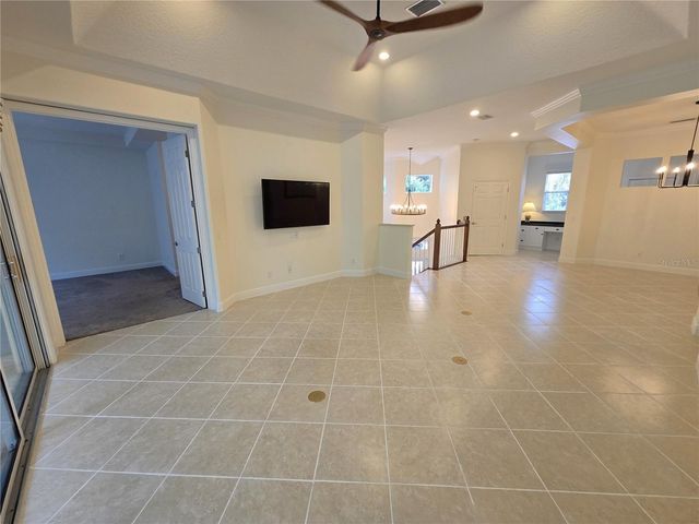 4118 OSPREY HARBOUR LOOP, Cortez, FL 34215
