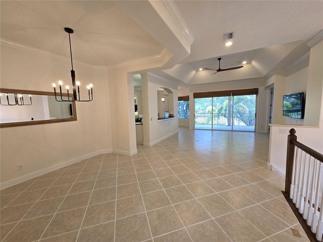 4118 OSPREY HARBOUR LOOP, Cortez, FL 34215