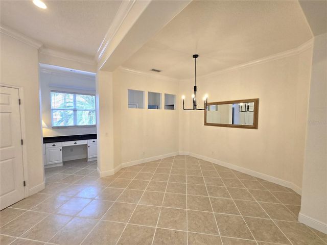 4118 OSPREY HARBOUR LOOP, Cortez, FL 34215