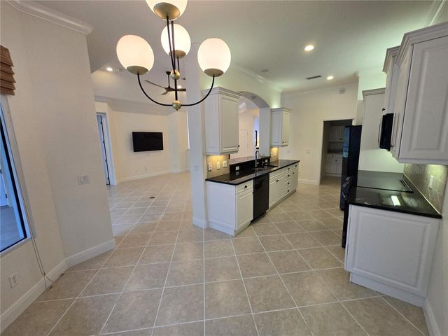 4118 OSPREY HARBOUR LOOP, Cortez, FL 34215