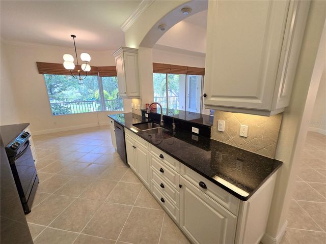 4118 OSPREY HARBOUR LOOP, Cortez, FL 34215