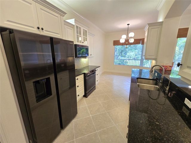 4118 OSPREY HARBOUR LOOP, Cortez, FL 34215