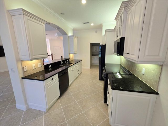 4118 OSPREY HARBOUR LOOP, Cortez, FL 34215