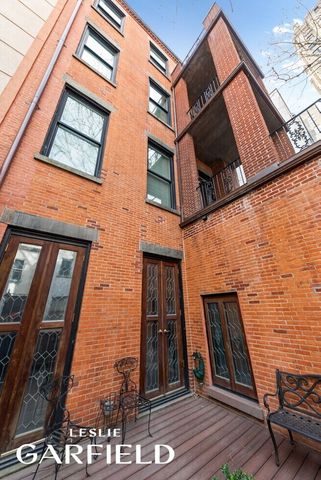 9 E 63RD Street, New York City, NY 10065