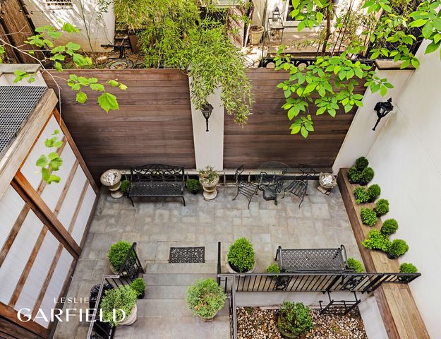 9 E 63RD Street, New York City, NY 10065