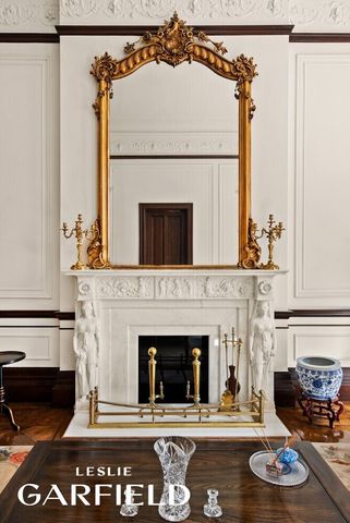 9 E 63RD Street, New York City, NY 10065