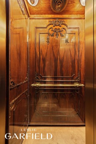 9 E 63RD Street, New York City, NY 10065