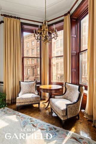 9 E 63RD Street, New York City, NY 10065