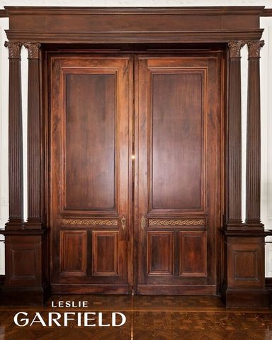 9 E 63RD Street, New York City, NY 10065