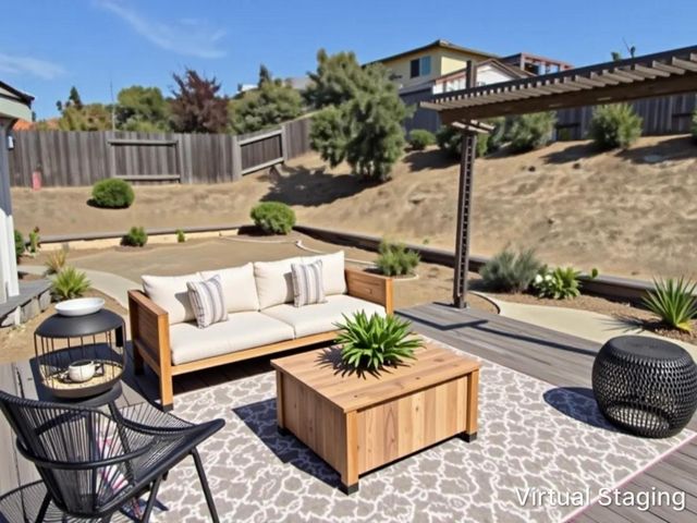 299 Lippizan Drive, Vallejo, CA 94591