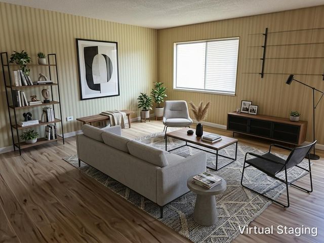 299 Lippizan Drive, Vallejo, CA 94591