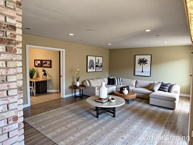 299 Lippizan Drive, Vallejo, CA 94591