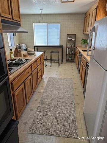 299 Lippizan Drive, Vallejo, CA 94591