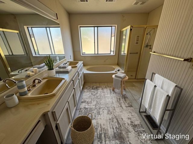 299 Lippizan Drive, Vallejo, CA 94591