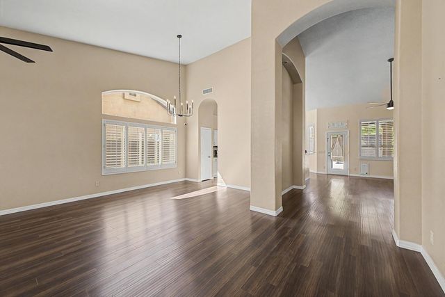 6126 E Juniper Avenue, Scottsdale, AZ 85254