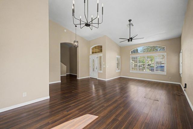 6126 E Juniper Avenue, Scottsdale, AZ 85254