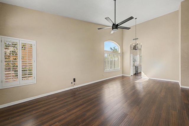 6126 E Juniper Avenue, Scottsdale, AZ 85254