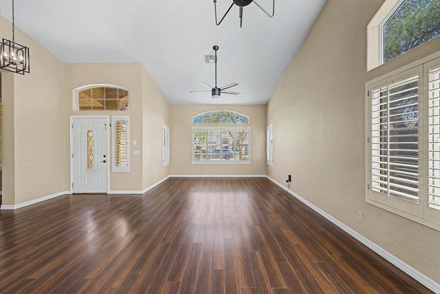6126 E Juniper Avenue, Scottsdale, AZ 85254