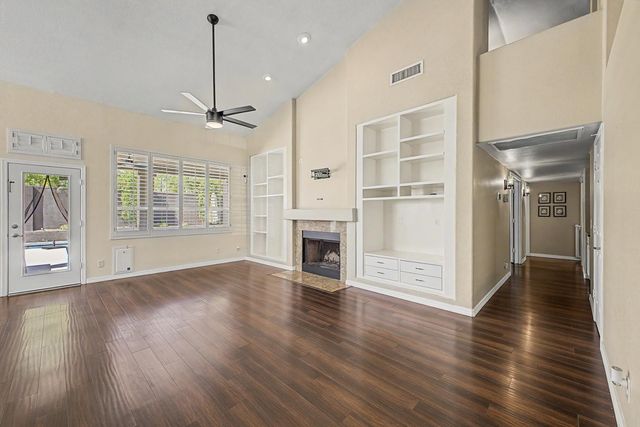 6126 E Juniper Avenue, Scottsdale, AZ 85254