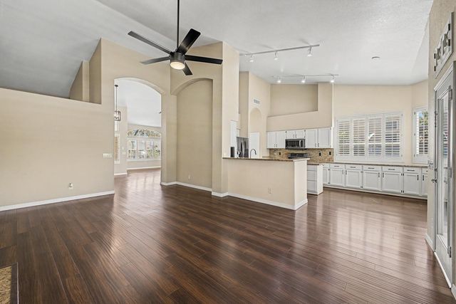 6126 E Juniper Avenue, Scottsdale, AZ 85254