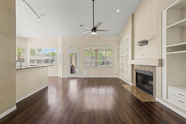 6126 E Juniper Avenue, Scottsdale, AZ 85254