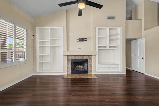 6126 E Juniper Avenue, Scottsdale, AZ 85254