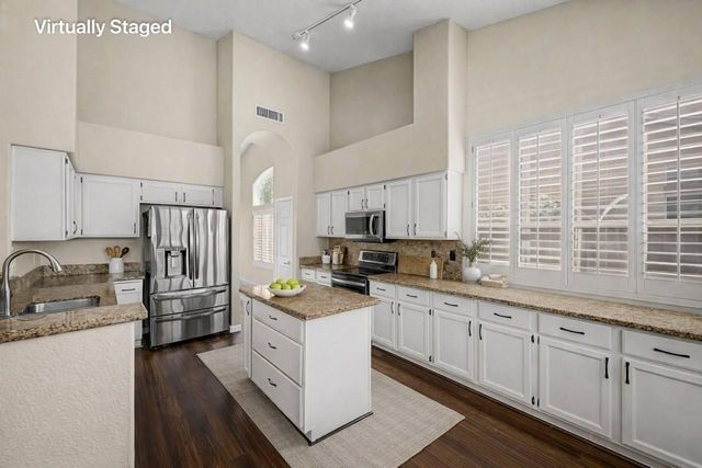 6126 E Juniper Avenue, Scottsdale, AZ 85254