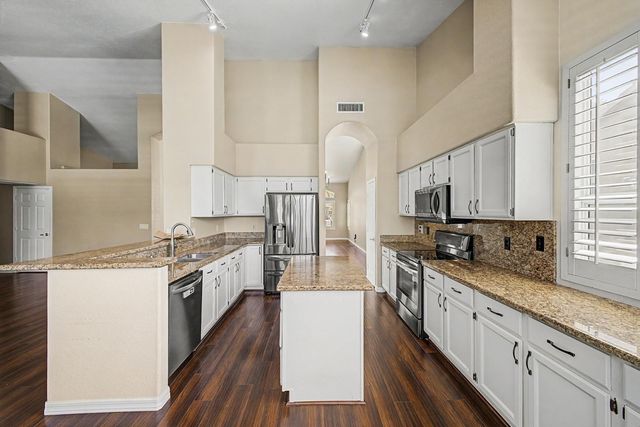 6126 E Juniper Avenue, Scottsdale, AZ 85254