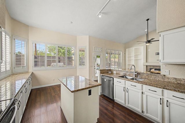 6126 E Juniper Avenue, Scottsdale, AZ 85254