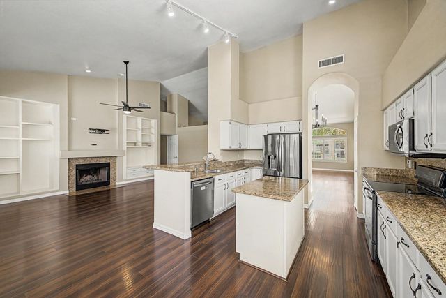 6126 E Juniper Avenue, Scottsdale, AZ 85254