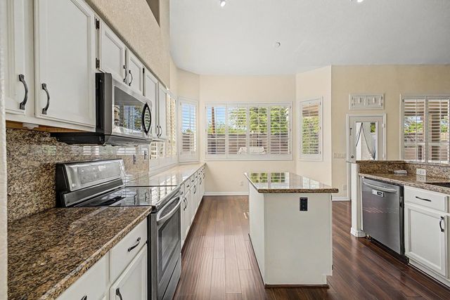 6126 E Juniper Avenue, Scottsdale, AZ 85254