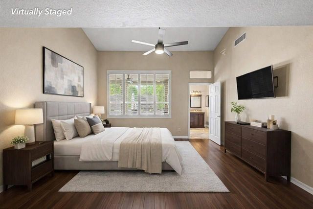 6126 E Juniper Avenue, Scottsdale, AZ 85254
