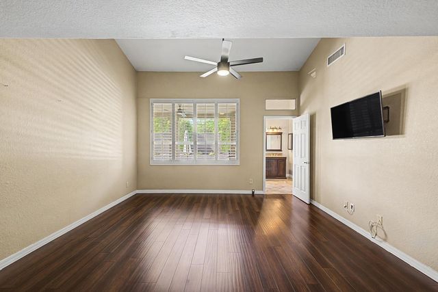 6126 E Juniper Avenue, Scottsdale, AZ 85254