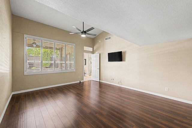 6126 E Juniper Avenue, Scottsdale, AZ 85254