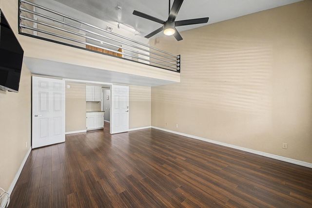 6126 E Juniper Avenue, Scottsdale, AZ 85254