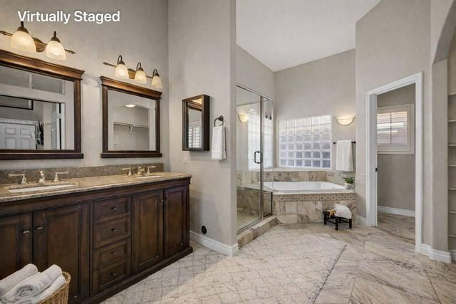 6126 E Juniper Avenue, Scottsdale, AZ 85254