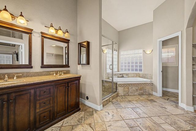 6126 E Juniper Avenue, Scottsdale, AZ 85254